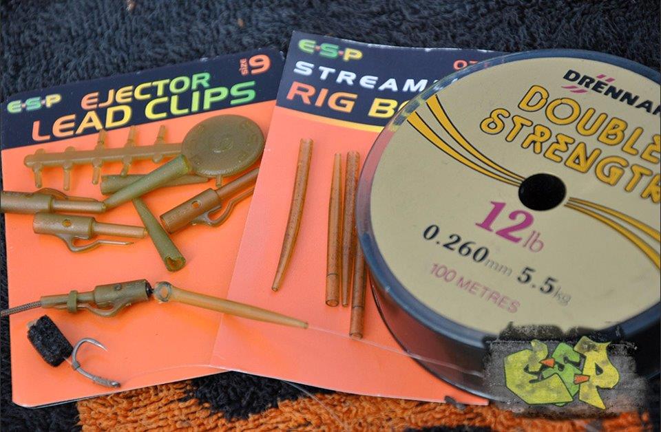 E-S-P - 644261101516186917847392012288549n.jpg